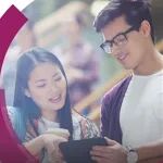 学术新生代: 舞台已就位, 等你来展示!