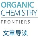 北理工黄学斌/杨小会团队: 铑催化非对称1,3-二烯3,4-Markovnikov区域选择性氢硒化反应
