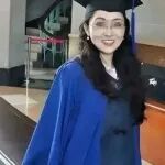 杨某媛论文突然下架，之后又再上架！媒体发声
