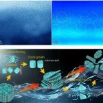 北科大何战兵团队：准晶制备重要进展！实现合金准晶二维纳米材料克级制备