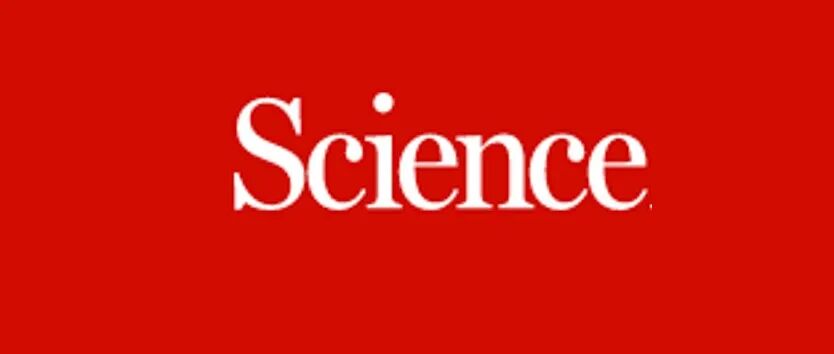 他，发表3篇Science，1篇Nature，成果曾入选“中国十大科技进展”，最新Science解读!