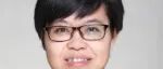 博士毕业于华中农业大学，留校任教，入选省杰出青年人才，华中农大教授以通讯作者身份在一区Top期刊上发表研究论文