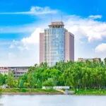 全球首登！祝贺，宁夏大学！