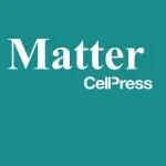 北京化工大学Matter：1分钟火焰法合成电子富集Pt簇/Ni(OH)&#8322;催化剂实现高效AEM水电解