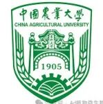 华中农业大学本科毕业、以“杰出人才”引进中国农业大学，在《Nature》子刊发文揭示粮食作物重要病原真菌致病新机制