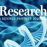Reseach虚拟专题 | 结构生物学驱动疾病机制与精准医学