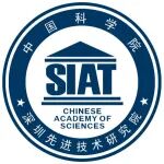 中科院深圳先进院赵成龙研究员博士后和2026年推免硕士（电池计算模拟方向）
