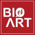 Nat Rev Mol Cell Biol | 刘光慧等合作发布灵长类衰老生物标志物系统综述