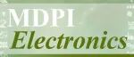 论文选题灵感：“自动驾驶方向”新视角研究 | MDPI Electronics