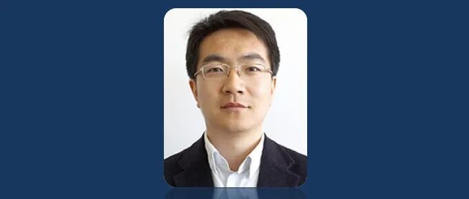 南策文院士领衔！清华大学「国家杰青」沈洋/王训&武理沈忠慧，重磅Nature Energy | 循环200000次！