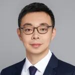RSC Med Chem 副主编张健教授精选药物化学论文