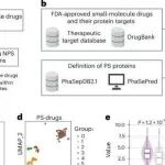 Nat Chem Biol丨北京大学李婷婷等团队系统地研究了凝聚体微环境如何影响药物靶向效率