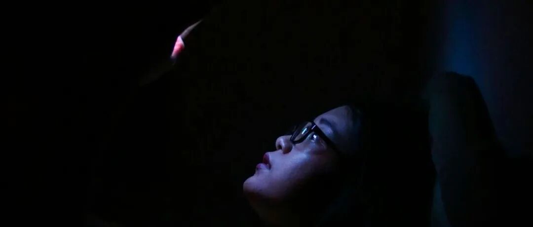 学历越高，熬夜越危险｜OpenAI罕见发论文：我们找到了AI幻觉的罪魁祸首｜近半数糖尿病患者不知道自己患病｜本周值得读