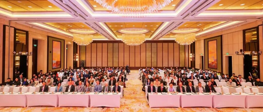 慕尼黑上海光博会与Light学术出版中心再度协作，赋能激光传感行业