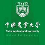 Nature Plants | 中国农业大学朱旺升教授团队揭示粮食作物重要真菌病原禾谷镰孢致病新机制
