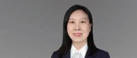 北京工商大学食品与健康学院教授许朵霞：让食品更有效地发挥营养功能