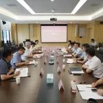 福建农林大学党委书记，去南京农业大学了