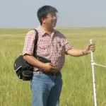 祝贺！内蒙古农业大学教授团队