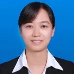 本科毕业于河南农业大学，硕士毕业于中国农业大学，博士毕业于中国农科院，河南农大副教授以通讯作者身份在一区Top期刊上发表论文
