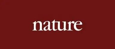 清华大学“杰青”入选院士增选有效候选人名单，发表两篇《Nature》重磅论文，只需一个基因改造，作物即可获得广谱、持久、完全免疫