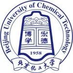 清华大学毕业、国家级高层次人才，发表Nature Communications、Science子刊，在《PNAS》取得新进展