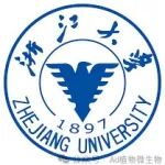 南京农业大学毕业、入职浙江大学、获“优青”，再发《Nature》子刊（IF=20.7），让细菌“化敌为友”，70%防效小麦病害