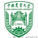 中国农业大学“杰青”团队在《PNAS》连发两篇研究论文，取得病毒致病与机体抗感染机制方面重要进展