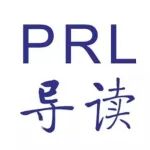 PRL导读-2025年135卷09期