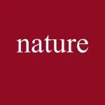 荷兰乌得勒支大学，Nature！