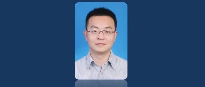 吾辈楷模！他，32岁获「国家杰青」，33岁成为最年轻「长江学者」，现任C9院长，重磅Science子刊！