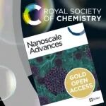 2024 年度 Nanoscale Advances 优秀审稿人