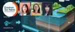 北航范文宏/王颖团队: 首次数学视角评述纳米颗粒环境归趋模型