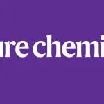 金松/宋波/韩杰才/盛弘源，Nature Chemistry！