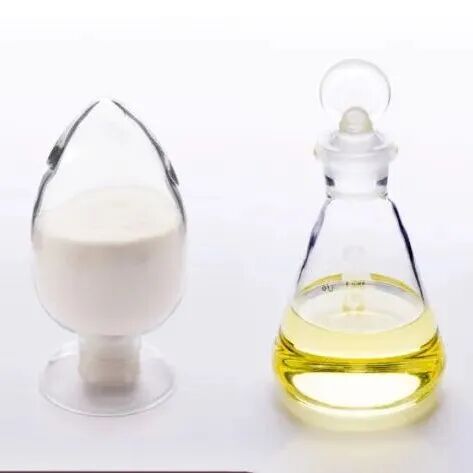 美国 FDA 确认，嘉必优藻油DHA适用范围覆盖足月及早产儿配方