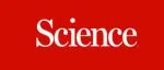最新Science：RAS蛋白降解的关键“钥匙”