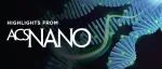ACS Nano | 纵向介孔阵列加速长链多硫化物转化以解锁高能量镁硫电池