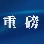 武汉大学杨某媛论文下架，校方和知网回应