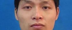 博士毕业于南京农业大学，南京农大副教授以共同通讯作者身份在一区Top期刊上发表研究论文