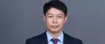 本科毕业于山东农业大学，博士毕业于中国农业大学，中国农大教授以通讯作者身份连续发表两篇《PNAS》