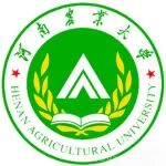 河南农业大学本硕毕业，中科院“杰青”入选院士增选有效候选人名单，在《Cell》子刊（IF=19.2）再取重要进展