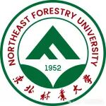 东北林业大学教授连发三篇Nature Communications，在顶级期刊（IF=15.6）再取重要进展