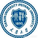 天津大学“优青”团队博士生第一作者在顶级期刊（IF=12.4）发表重要研究成果