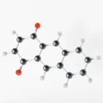 Adv Sci | 高性能镁离子电池新突破——H&#8322;O-Mg&#178;&#8314;“华尔兹式穿梭”机制