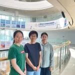 AI药物研发成果转化｜上海科技大学白芳团队与璞诺智药达成合作，总价值2.37亿元