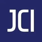 JCI | 陈万坤/汪军/张洁团队揭示MPO锚定ENO1经IFITM2介导NETs-DNA促进脓毒症期间Treg分化的分子机制