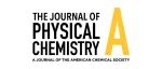 南昌师范学院蒋元祺教授、湖南大学彭平教授团队J.Phys.Chem.A |在Fe-P金属玻璃的调幅分解与韧脆转变方面取得研究进展