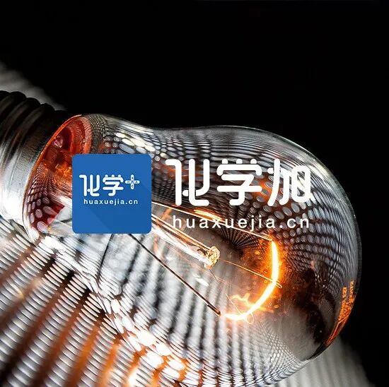 Angew热点文章：镍电催化通过多重脱氢实现C-H活化合成β-芳基吡咯