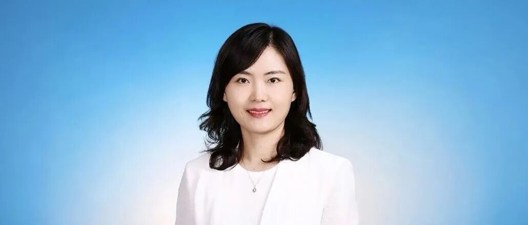 杨奕丨论诉权滥用的治理模式与路径展开