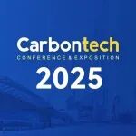 碳材料全产业链集结，重磅突破尽在Carbontech 2025