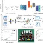 清华大学沈洋课题组合作：高温储能聚合物电介质 | Nature Energy